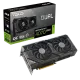 ASUS Dual GeForce RTX 4070 SUPER OC Edition 12GB GDDR6X Graphics Card